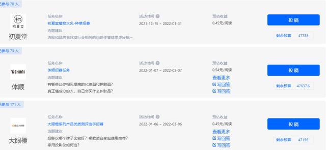 四虎免费在线观看白丝 码字赚钱的兼职软件可靠吗（码字兼职用什么软件）