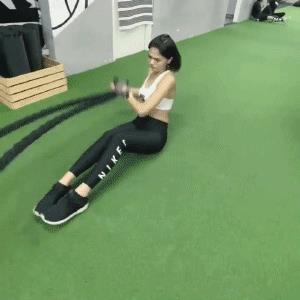 丝袜足交福利网址视频 宝妈的生活照片，宝妈照片？