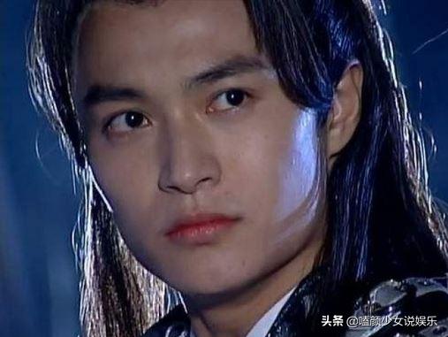 丝袜足交福利网址视频 罗成一共有几个妻子（罗成 妻子）