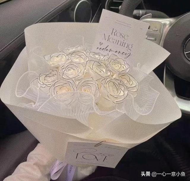 丝袜足交福利网址视频 销售好做吗有前途吗，机床销售好做吗有前途吗？