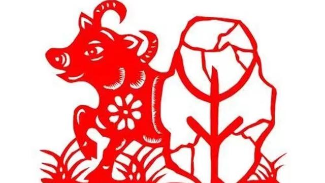 2生肖顺序表图片（十二生肖顺序图片2021）"