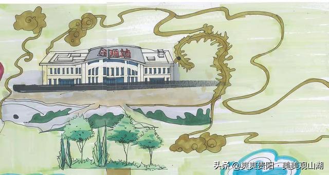 四虎免费在线观看白丝 贵阳地铁运营时间表最新（贵阳地铁运营时间表安排）