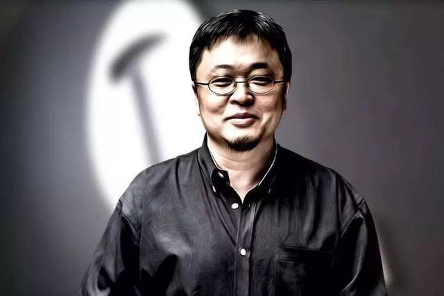 丝袜足交福利网址视频 淘宝运营赚钱吗知乎，淘宝凭什么赚钱？