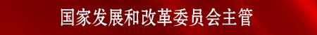 淘宝卖家的信用积分达到()时,其信用等级升为1钻（买家信誉等级多少是一个钻）