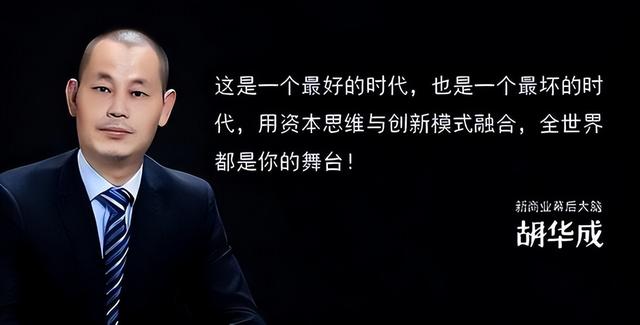 丝袜足交福利网址视频 校园网的流量出了学校可以用吗，校园流量是什么意思？