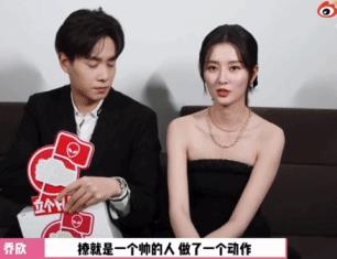 四虎免费在线观看白丝 步步惊情马来西亚版和港版（港台版的步步惊情）