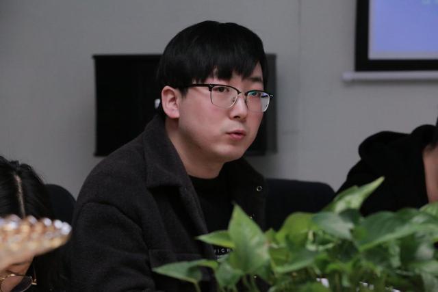 丝袜足交福利网址视频 工程项目总结报告怎么写（个人项目总结报告怎么写）