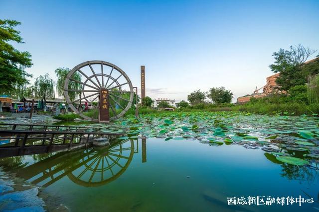 丝袜足交福利网址视频 乐华城游乐项目有哪些，乐华城游乐项目有哪些项目？