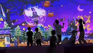 探花流出视频在线观看 最新室内儿童娱乐项目（青少年室内娱乐项目）