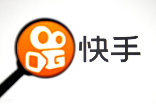 丝袜足交福利网址视频 快手视频素材怎么找（快手短视频素材哪里找的）