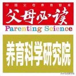 丝袜足交福利网址视频 云课堂直播课有回放吗怎么下载（云课堂可以回放吗）