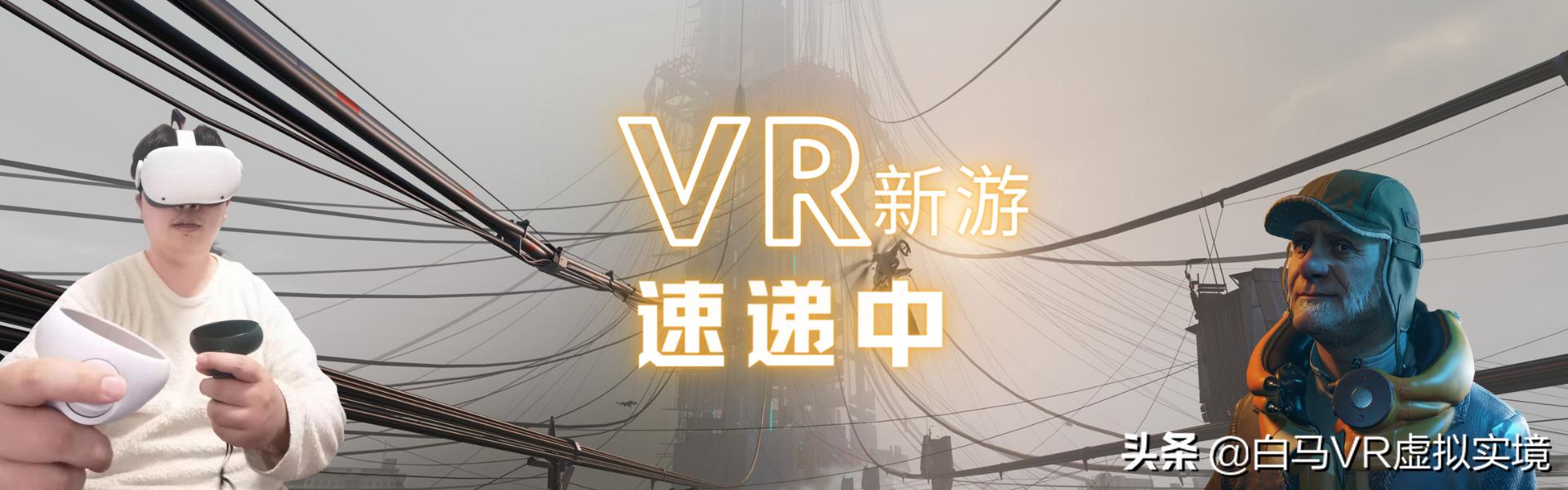 探花流出视频在线观看 西班牙语网课哪个平台好用啊（西班牙语网课哪里好）
