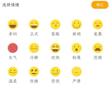 丝袜足交福利网址视频 抖音短视频去水印解析网站免费（抖音短视频去水印解析网站优米）
