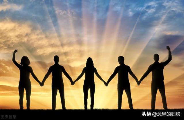 四虎免费在线观看白丝 抖音被关注怎么删除粉丝，抖音粉丝关注怎么删掉？