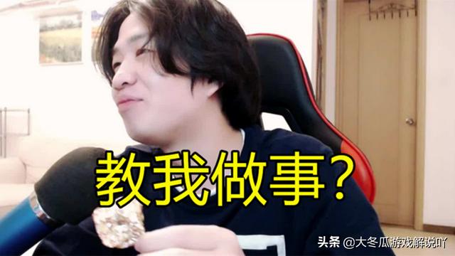丝袜足交福利网址视频 巅峰王者会直播吗知乎，巅峰王者会直播吗知乎文章？