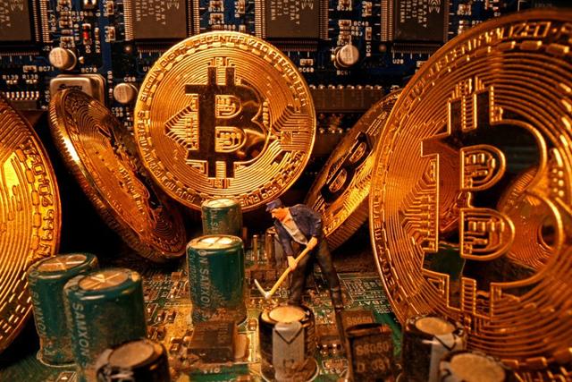 四虎免费在线观看白丝 网吧挖矿挣钱是什么原理（网上挖矿赚钱什么意思）