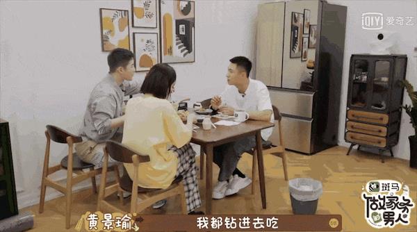 四虎免费在线观看白丝 步步惊情马来西亚版和港版（港台版的步步惊情）