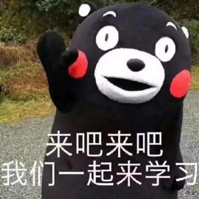 四虎免费在线观看白丝 匡威舌头总跑偏怎么系鞋带（匡威舌头总跑偏怎么解决办法）