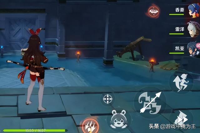探花流出视频在线观看 塞尔达_赚钱最快，塞尔达怎么挣钱最快？