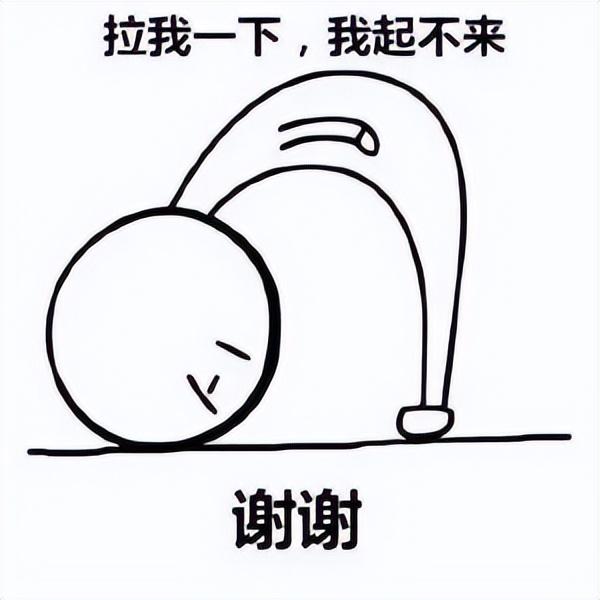 探花流出视频在线观看 男生领证发朋友圈的文案简短，男生领证发朋友圈的文案搞笑？