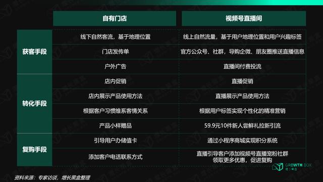 丝袜足交福利网址视频 淘宝的uv价值是什么意思啊（成交uv价值是什么意思啊）