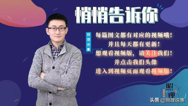 探花流出视频在线观看 大学生创业贷款怎么申请多少钱（大学生创业补贴申请条件）