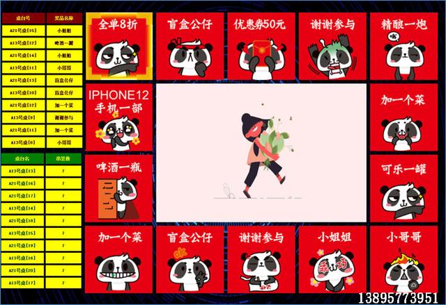 探花流出视频在线观看 烧烤店微信朋友圈宣传语说说（烧烤店朋友圈活动宣传语）