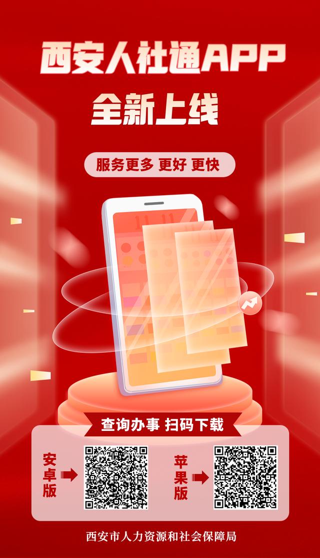 探花流出视频在线观看 就业创业证的危害（办理就业创业证的好处和坏处）
