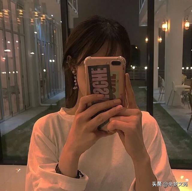 探花流出视频在线观看 如何提取小红书的文字，如何复制小红书的文字？