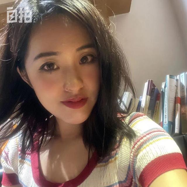 探花流出视频在线观看 豆豆赚app官方下载，豆豆赚真的能赚钱吗？
