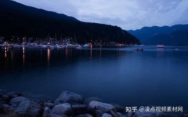 四虎免费在线观看白丝 抖音视频素材库网站免费，抖音视频素材库网站免费下载？