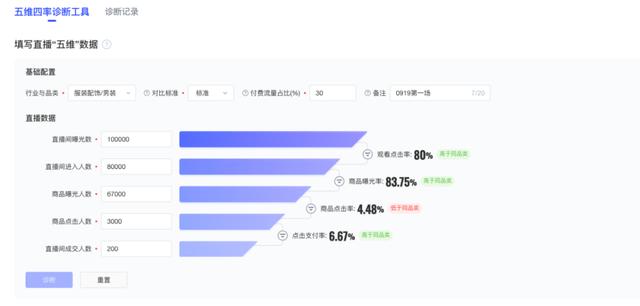 四虎免费在线观看白丝 全网热门短视频素材，可下载的短视频素材？