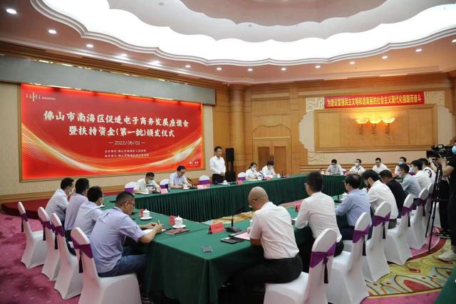 丝袜足交福利网址视频 缔妒内衣是什么材质的（缔妒内衣是几线品牌）