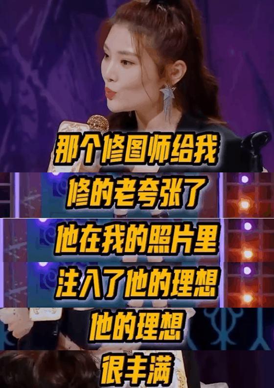 四虎免费在线观看白丝 椰树牌椰汁广告代言人是谁，椰树牌椰汁形象代言人