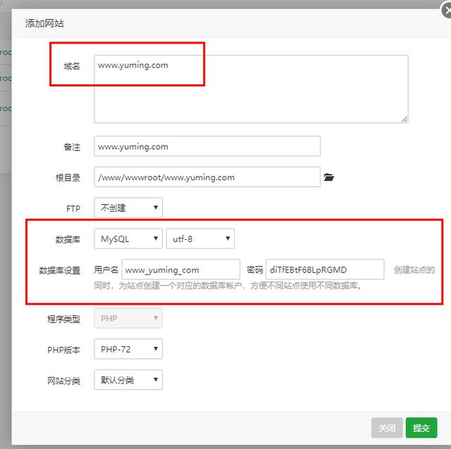 探花流出视频在线观看 微信小程序后端怎么搭建（微信小程序前后端搭建）