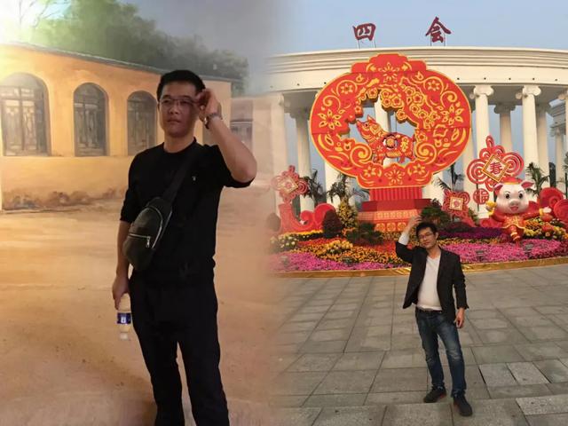 探花流出视频在线观看 生意经是在淘宝什么里订购，淘宝卖家生意经在哪里？