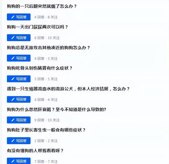 探花流出视频在线观看 适合医生做的副业有哪些（医生做什么副业比较好）