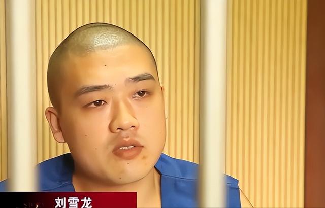 四虎免费在线观看白丝 黑色赚钱的网站有哪些啊，赚钱黑色平台？