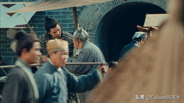 世界是虚拟的九大证据1005无标题（世界是虚拟的九大证据之一）