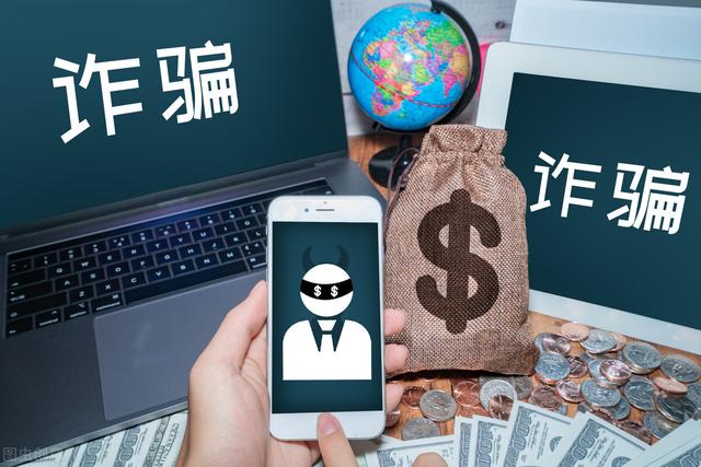 丝袜足交福利网址视频 兼职做试衣模特好吗，试穿拍照兼职？
