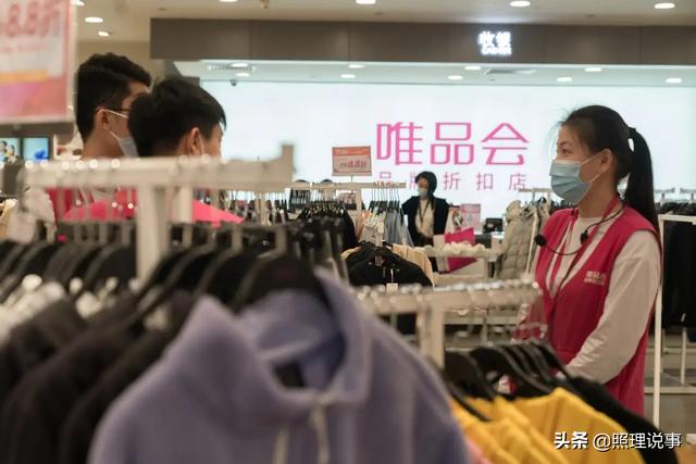 丝袜足交福利网址视频 天猫超市是正品吗那么便宜（天猫超市的东西都是正品吗）