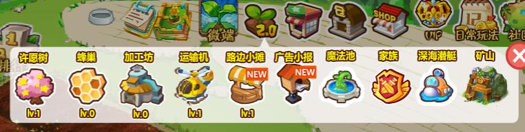 探花流出视频在线观看 苹果手机微信怎么设置背景图片，微信怎么设置背景图片铃声