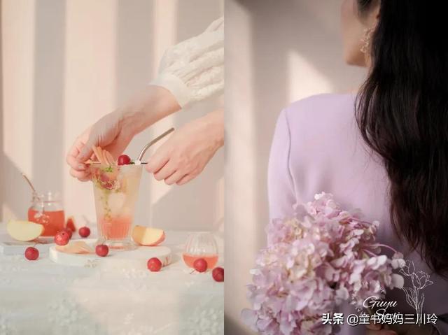探花流出视频在线观看 看完这几位妈妈的朋友圈，我心态崩了