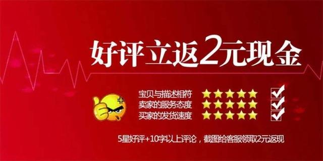 探花流出视频在线观看 淘宝商家版是哪个软件，淘宝商家版是哪个软件开发的？