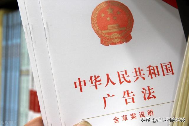 四虎免费在线观看白丝 企业推广方式有哪些方法，企业推广的方式？