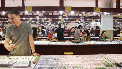 探花流出视频在线观看 生意经是在淘宝什么里订购，淘宝卖家生意经在哪里？