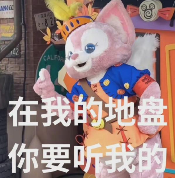 探花流出视频在线观看 龟龟是哪个明星的粉丝名（龟龟是谁家粉丝）