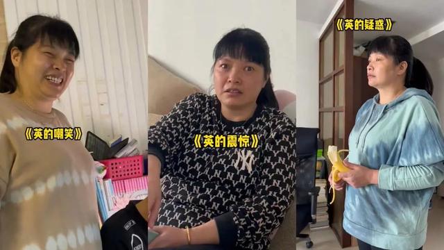 探花流出视频在线观看 抖音日常多久消失，抖音日常多久消失一次？