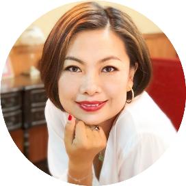 丝袜足交福利网址视频 公众号一天怎么发多条文章（公众号一天怎么发多条消息）