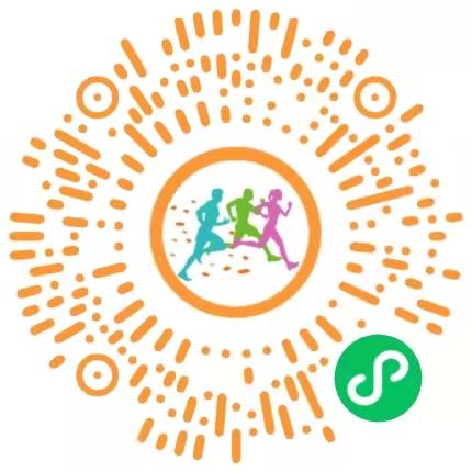 丝袜足交福利网址视频 苹果微信刷步数的小程序叫啥，苹果微信刷步数的小程序有哪些
